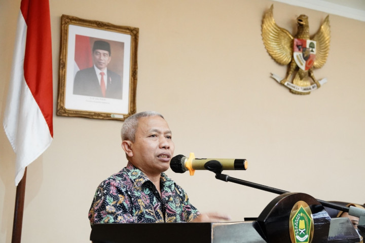 Pendaftaran Beasiswa Indonesia Bangkit Dibuka 10 September untuk Sarjana dan Pascasarjana