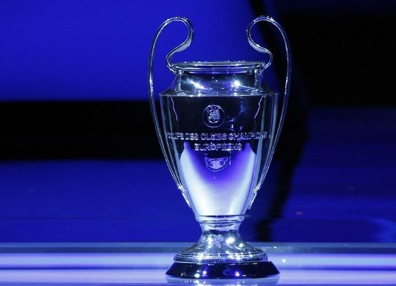 Jadwal Liga Champions Malam Nanti: Liverpool Sambangi Markas Napoli