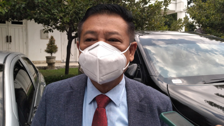 Anggaran BLT BBM di DIY Sebesar Rp7 Miliar