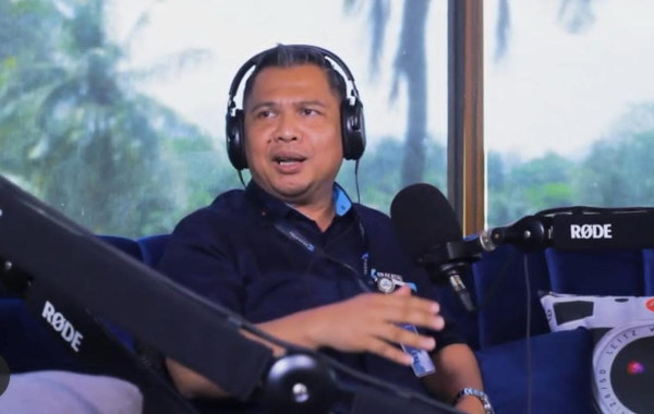 Masalah Pembebasan Lahan Dinilai Bisa Diselesaikan Lewat Negosisasi