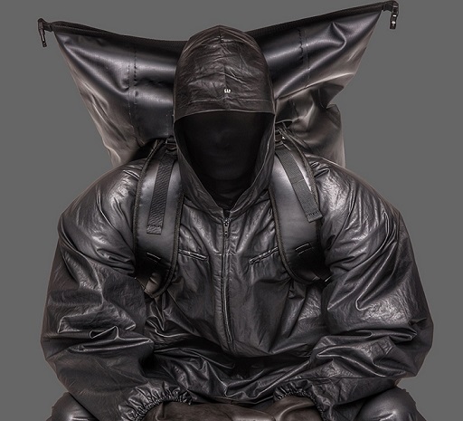 Kontroversi dan Unik, Ini Deretan Lini Fesyen Yeezy by Kanye West