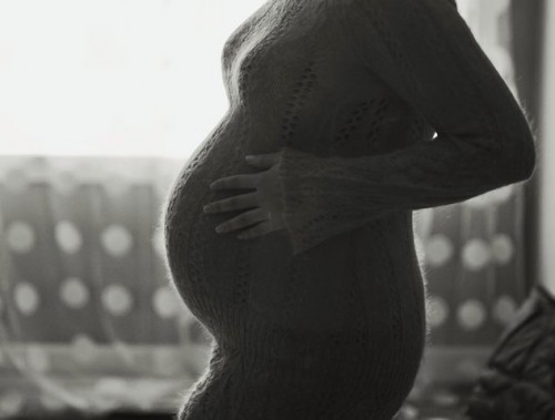 7 Cara Mengatasi Mual Saat Hamil