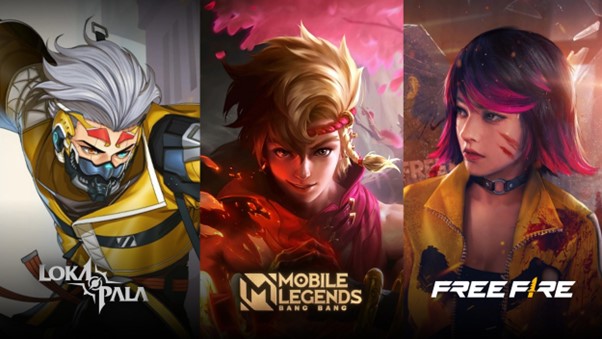 Indihome Kembali Gelar Turnamen Lead National Series Mabarkuy 2022, Hadiah Rp400 Juta