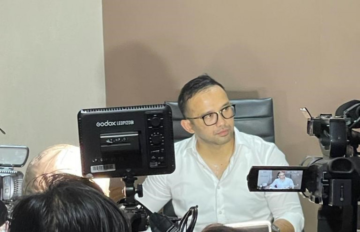 Nasabah Korban Asuransi Jiwa Kresna Life Mengadu ke Bareskrim