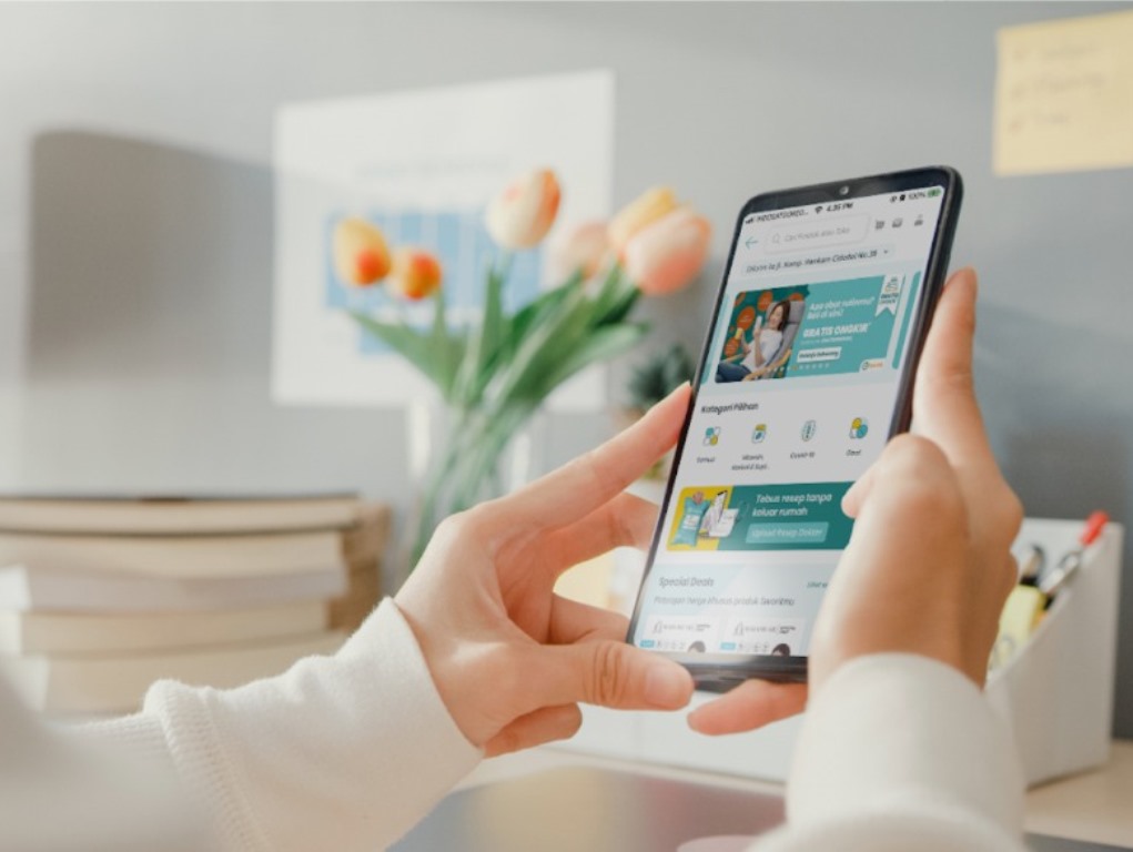 Ilustrasi. Foto Istimewa.