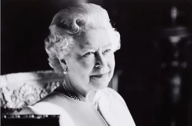 Dr Deb Cohen-Jones mengatakan ada tanda sebelum Ratu Elizabeth II menutup mata. (Foto: Dok. Instagram resmi The Royal Family/@theroyalfamily)