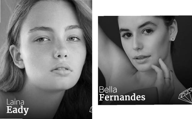 ASOTY, Kompetisi Modelling Bergaya Kontes Kecantikan Terbuka untuk Peserta dari Indonesia