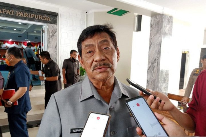 Pariwisata Belitung Diyakini Semakin Mendunia Setelah G20