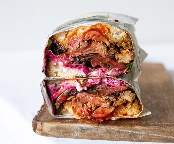 Jangan Kalap, 5 Camilan Ini Mengandung Kolesterol Tinggi, Lho!