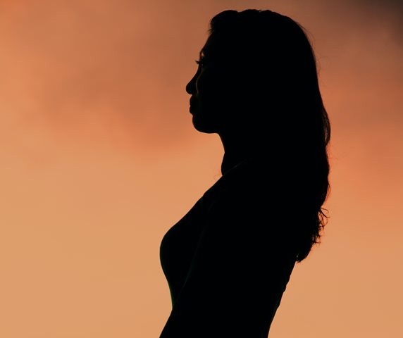 Sisi Psikologi dari Ibu yang Aniaya Bayi 1,3 Tahun di Lampung Utara