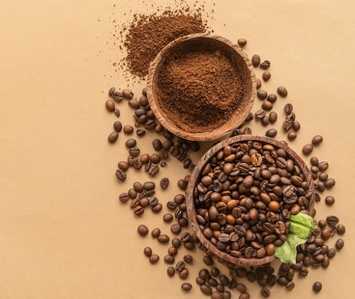 Kopi Bisa Mengatasi Rambut Rontok, Mitos atau Fakta?