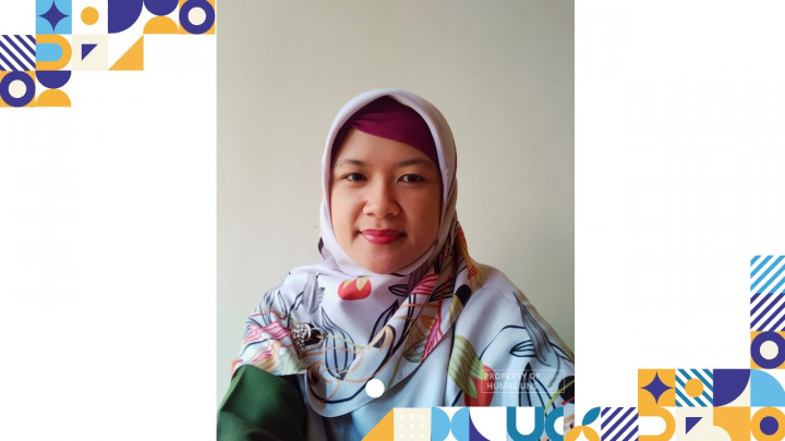 Singapura Tarik Produk Makanan Indonesia Karena Bikin Alergi, Simak Penjelasan Pakar UNS