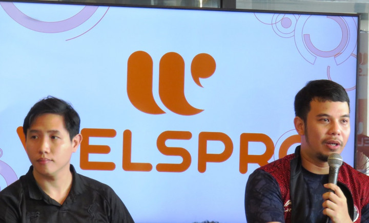 Peran Penting Wellness Clinic yang Komprehensif untuk Sport Enthusiasts