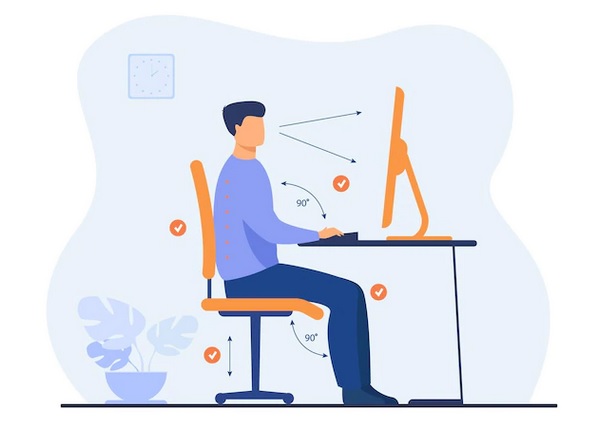 Ilustrasi-Freepik