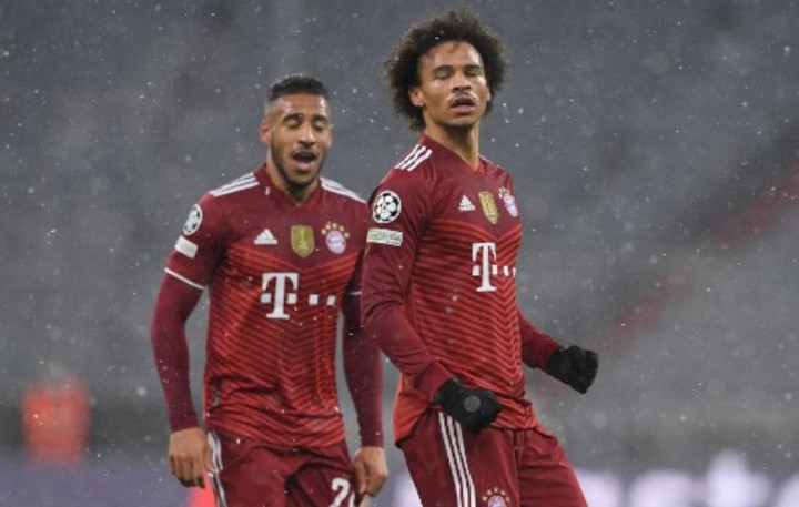 5 Fakta Menarik Jelang Bayern Munchen vs Barcelona: Tuan Rumah Superior!