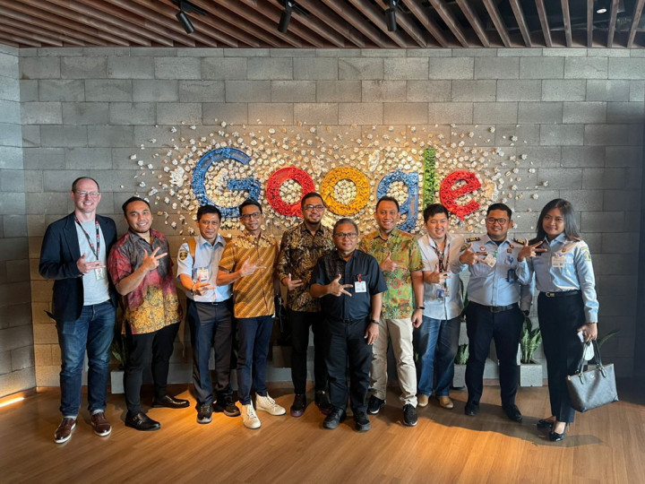 Peraturan Hak Cipta Musik di Indonesia Dianggap Sudah Tak Relevan Lagi