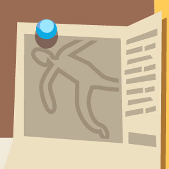 Kronologi Penganiayaan Santri Gontor