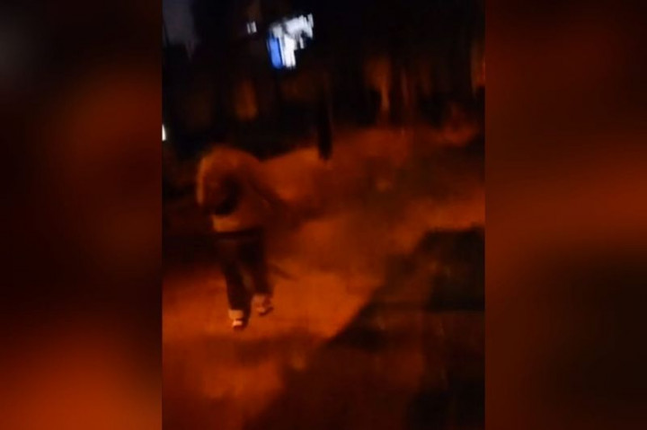 Polisi Selidiki Video Penganiayaan 3 Mahasiswa UIN Sunan Gunung Djati Bandung