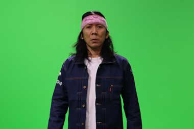 Bimbim Slank Ungkap Rahasia di Balik Suksesnya Lagu 