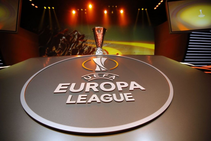 Jadwal Siaran Langsung dan <i>Link Live Streaming</i> Liga Europa Malam Ini: Sheriff vs Man Utd, Roma vs HJK