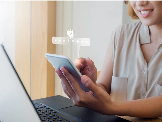 Catat Biar Ingat! Ini Cara Mengatasi Lupa Password