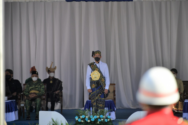 Ini Skema Wajib Belajar 13 Tahun dalam RUU Sisdiknas