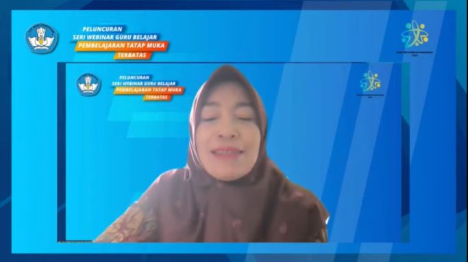 Pendaftaran PPG Prajabatan Dibuka Hingga 26 September 2022