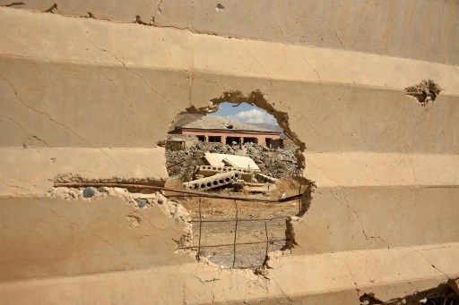 Armenia-Azerbaijan Sepakati Gencatan Senjata, Bentrokan Terbaru Tewaskan 155 Orang