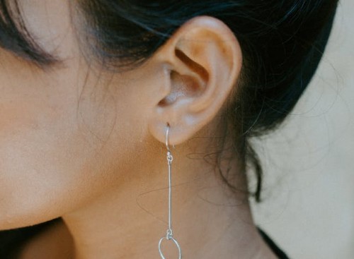 Yuk, Kenali Bagian-Bagian dan Fungsi Indra Pendengar