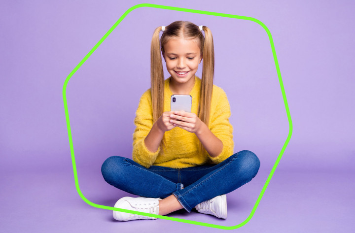 Apa Saja Pencarian Populer di Kalangan Anak-Anak? Apa Saja Pencarian Populer di Kalangan Anak-Anak?