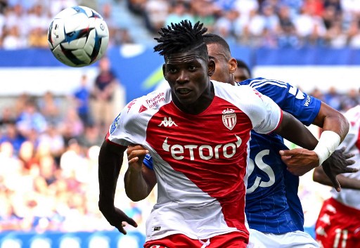 10 Pencetak Gol Termuda dalam Sejarah Liga Champions (Bagian 1)