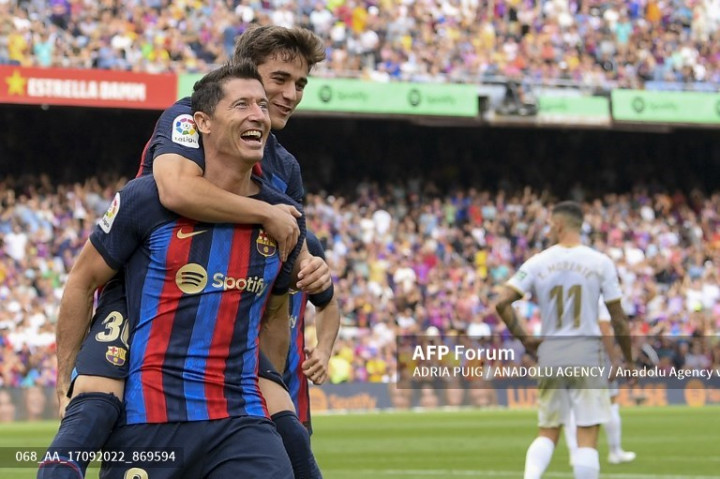 Barcelona Permak 10 Pemain Elche