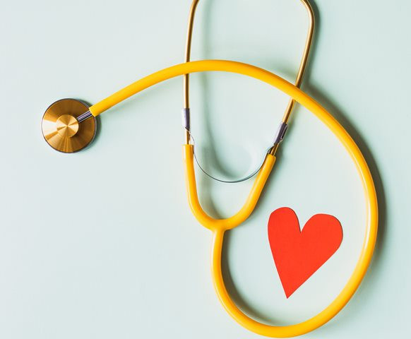 Peringatan Stroke Mini, Kenali 5 Tanda dan yang Harus Dilakukan