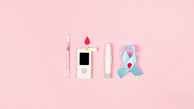Berikut tanda diabetes yang bisa kamu ketahui. (Foto: Ilustrasi/Pexels.com)
