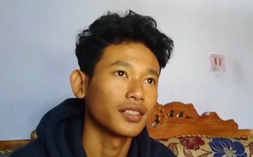 Terlibat Peretasan Bjorka, Pemuda Madiun Dijerat 4 Pasal UU ITE