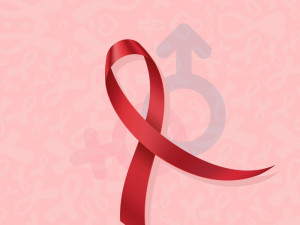 Selain Kontak Seksual, Cermati Ragam Penularan HIV