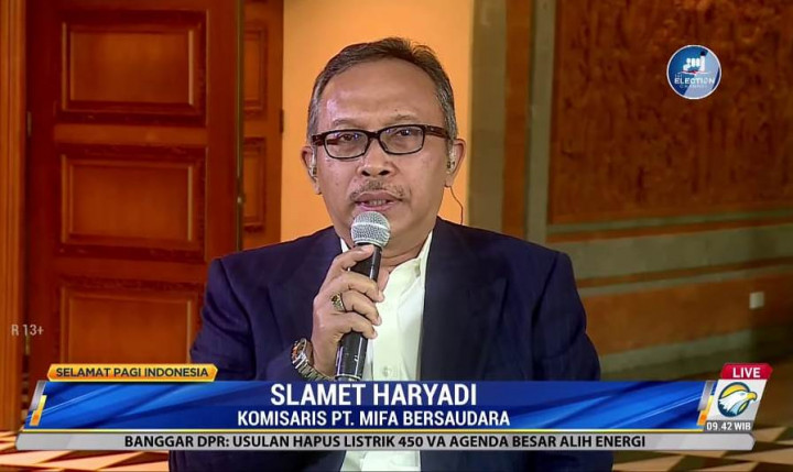 Mendunia Lewat Batu Bara – Medcom.id Mendunia Lewat Batu Bara – Medcom.id