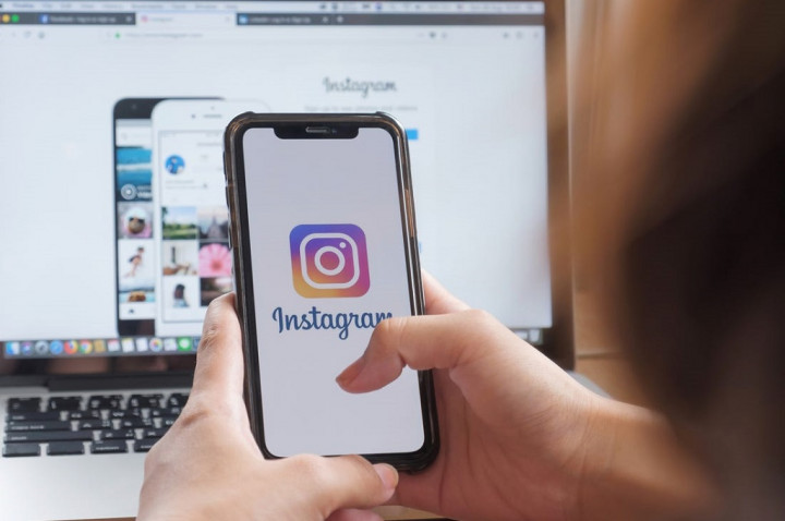 Ini 5 Cara Download Foto Instagram Kualitas HD tanpa Aplikasi