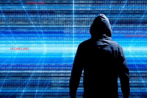 Akhirnya Disahkan, 2 Hal Ini Jadi Biang Kerok Lambatnya Pembahasan RUU PDP