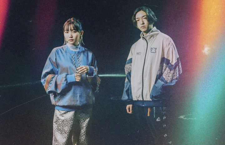 Head in the Clouds Jakarta Rilis Line Up, Penggemar Terkejut Ada Yoasobi