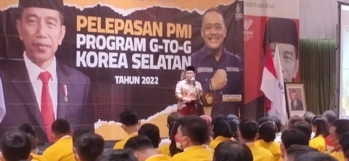 Ternyata, Masih Banyak yang Salah Paham dengan BP2MI