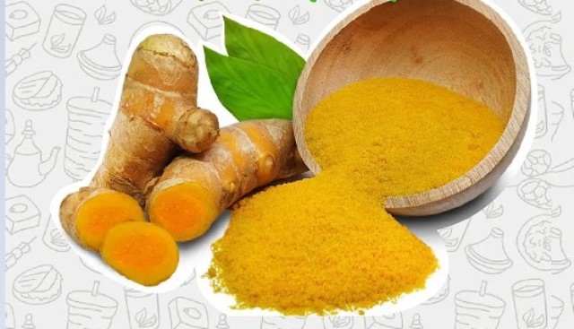 Ini Dia 6 Manfaat Temulawak bagi Kesehatan Tubuh, Bisa untuk Imunitas Lho!