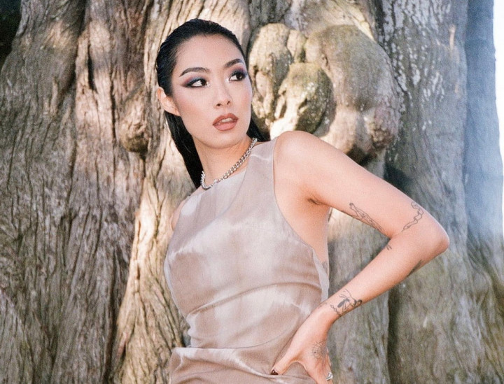 Bintang John Wick 4 Ungkap Kepribadian Keanu Reeves