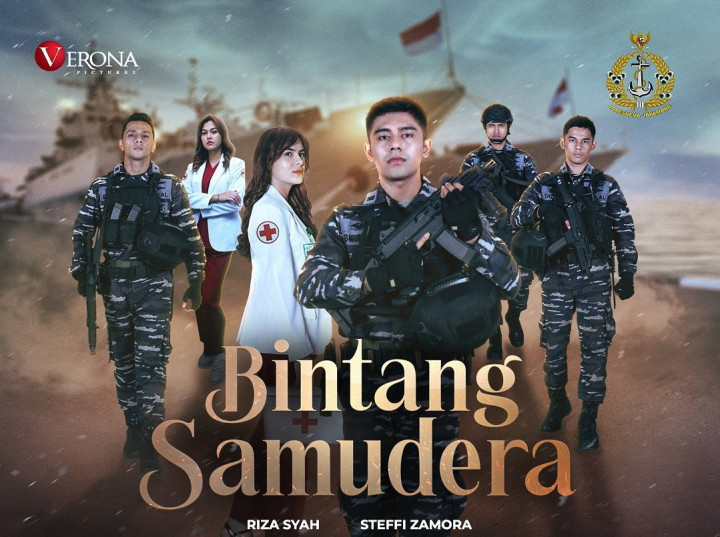 Pakai Lagu Rizky Febian Tanpa Izin, Sinetron Steffi Zamora Bakal Disomasi