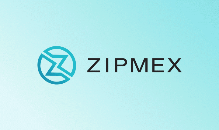 CEO Zipmex Bahas Ketertarikan Investor Baru