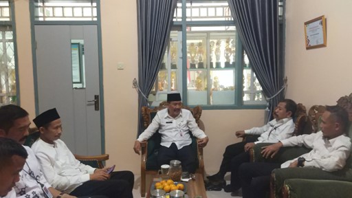 Bangun Karakter Religius Siswa, MTsN 3 Banjarnegara Bakal Gelar Istigasah