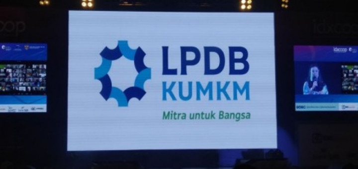 Kuasa Hukum Tersangka Korupsi Dana LPDB KUMKM Klaim Tak Ada Perjanjan Fiktif