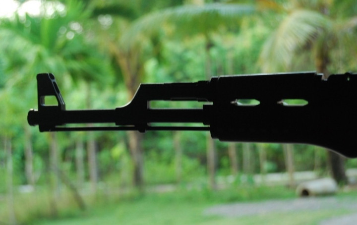 6 Rekomendasi Film Sniper Terbaik yang Wajib Sobat Medcom Tonton!