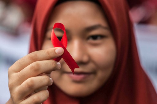 Pemimpin Dunia Komitmen Miliaran Dolar untuk Perangi AIDS dan TBC, Indonesia Ikutan