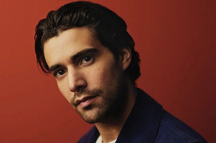 Bintang House of The Dragon Butuh Persiapan 7 Bulan demi Adegan Seks